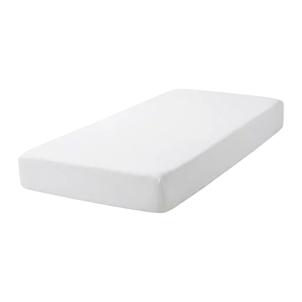 Kaltschaum Matratzen image