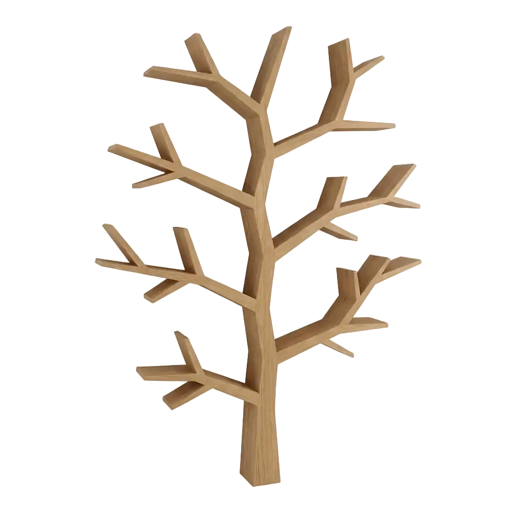 Mathy by Bols Regal image