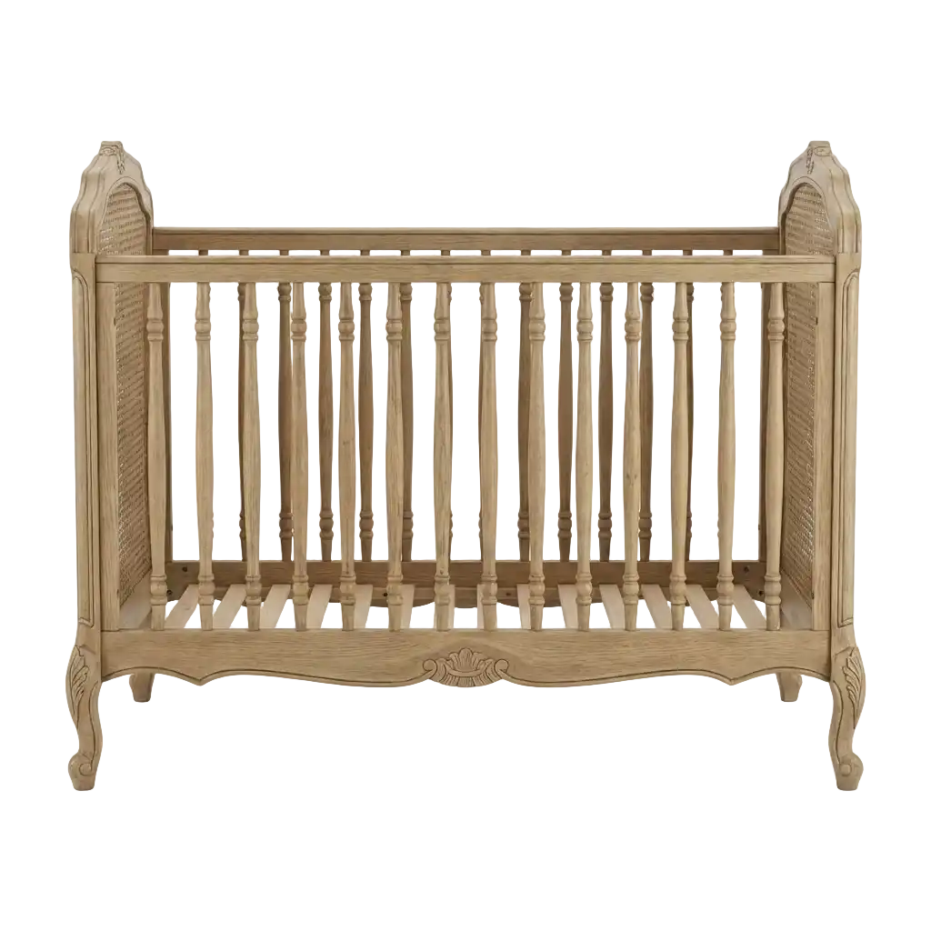 Maison Charlotte image