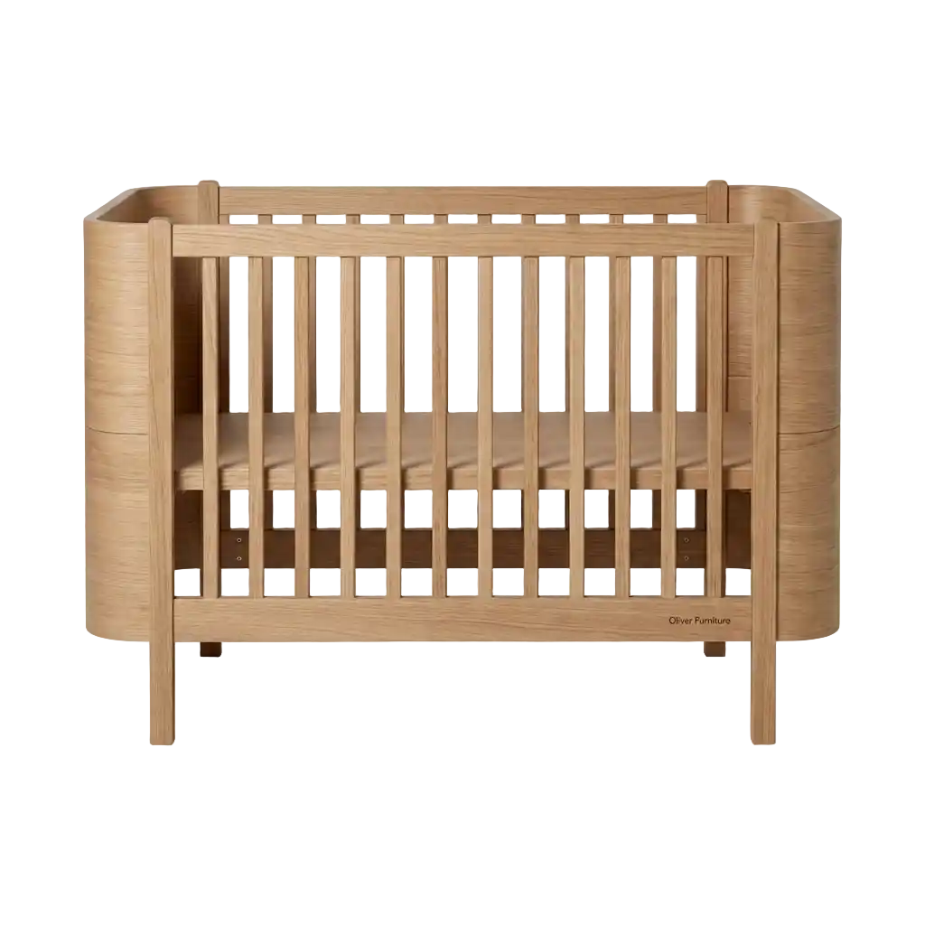 Oliver Furniture image