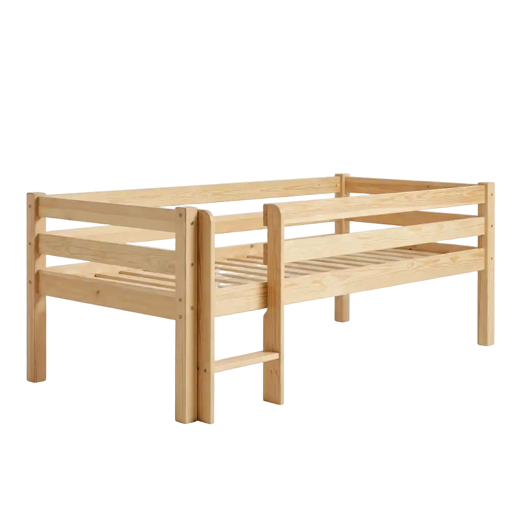 Flexa Kindermöbel image