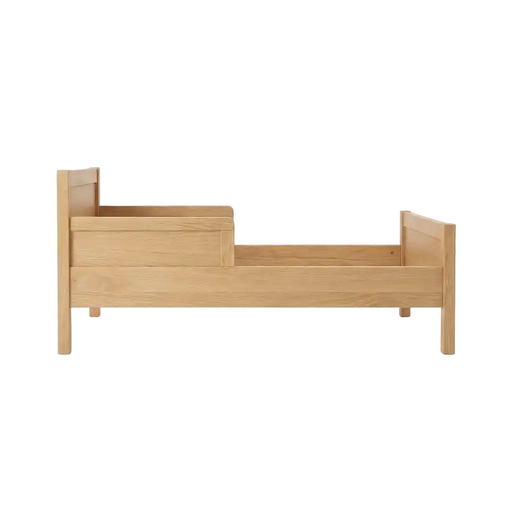 WOOOD Kindermöbel image