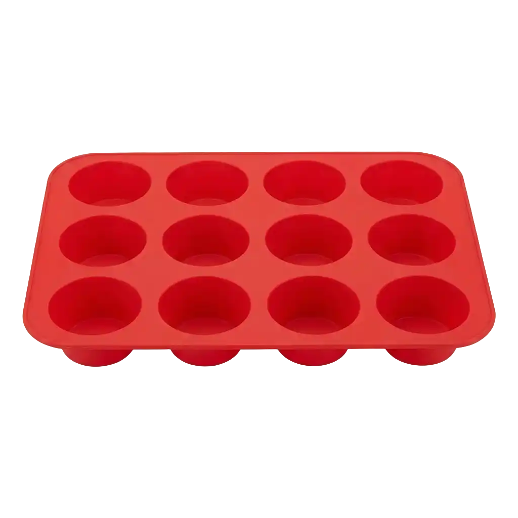 Cupcakes Formen image