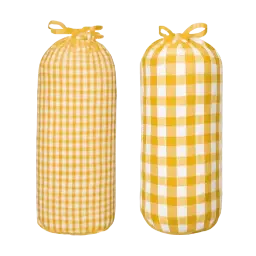 Taftan Spannbettlaken image