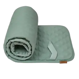 Little Dutch Bettlaken image