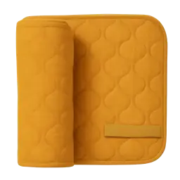 Sebra Bettlaken image