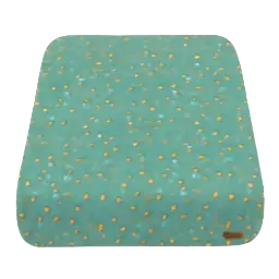 Little Dutch Laken image