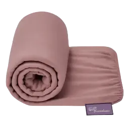 Träumeland Spannbettlaken image