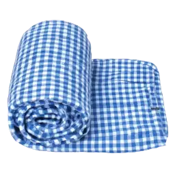 Karo Bettlaken image