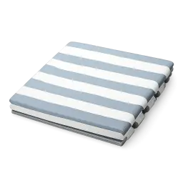 Bettlaken Streifen image