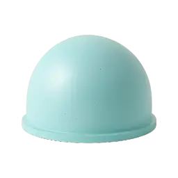 Kuppel - Coupole image