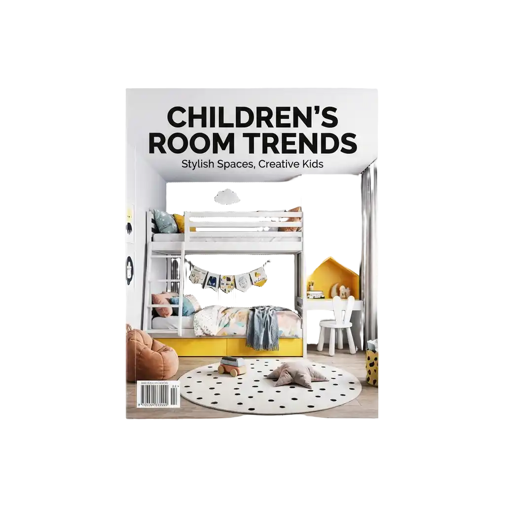 trendige Garderoben & Sticker image