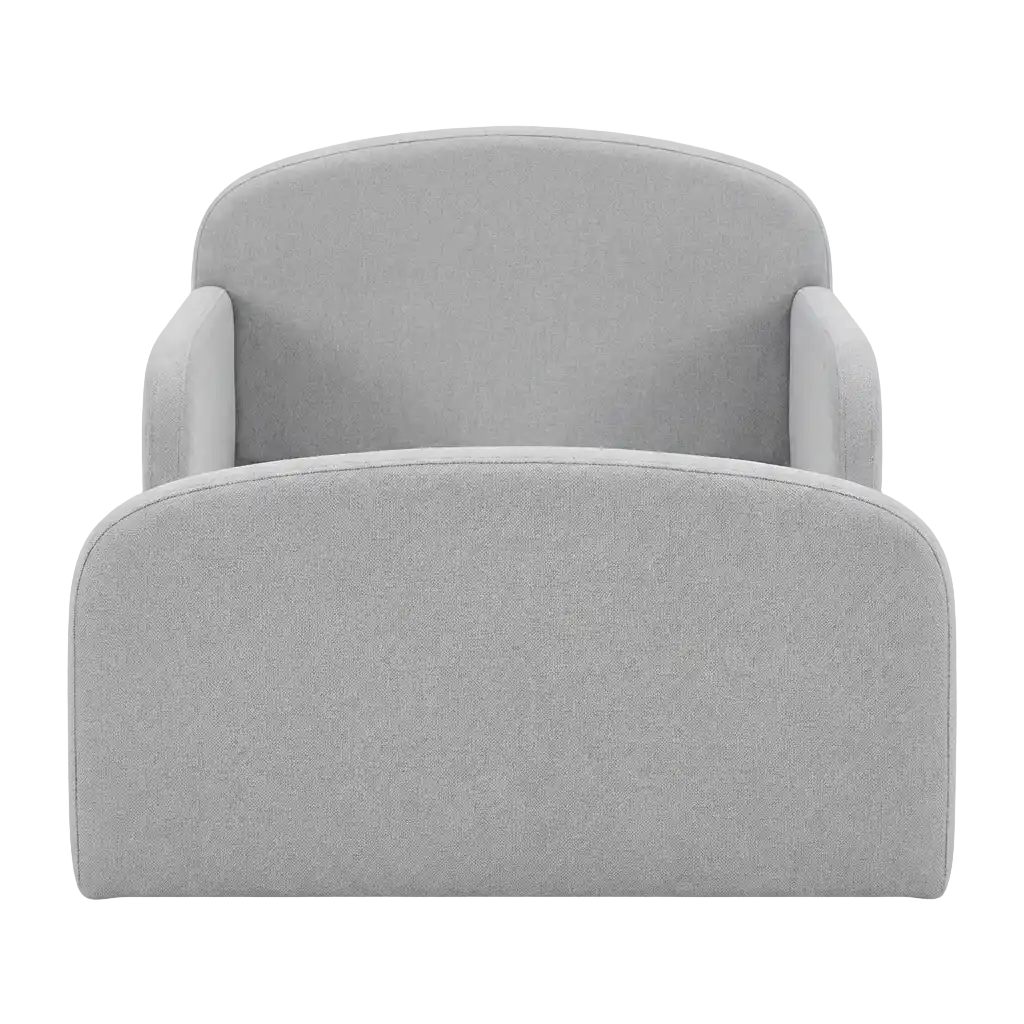 gepolsterte Betten image