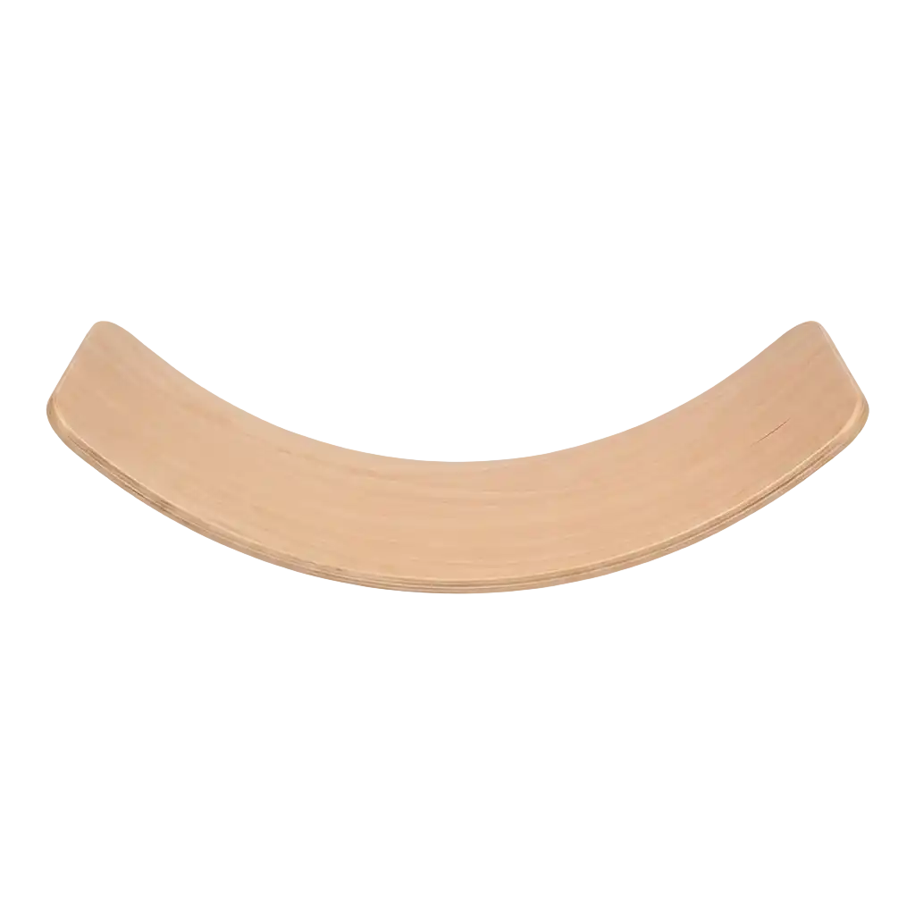 Wobbel Boards image