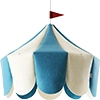 Stecksystem Kinder image