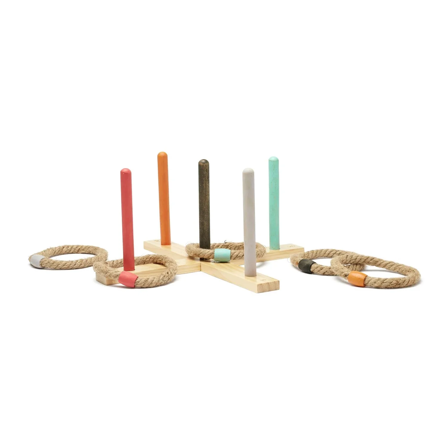 "Kids Concept Ringwurfspiel image"