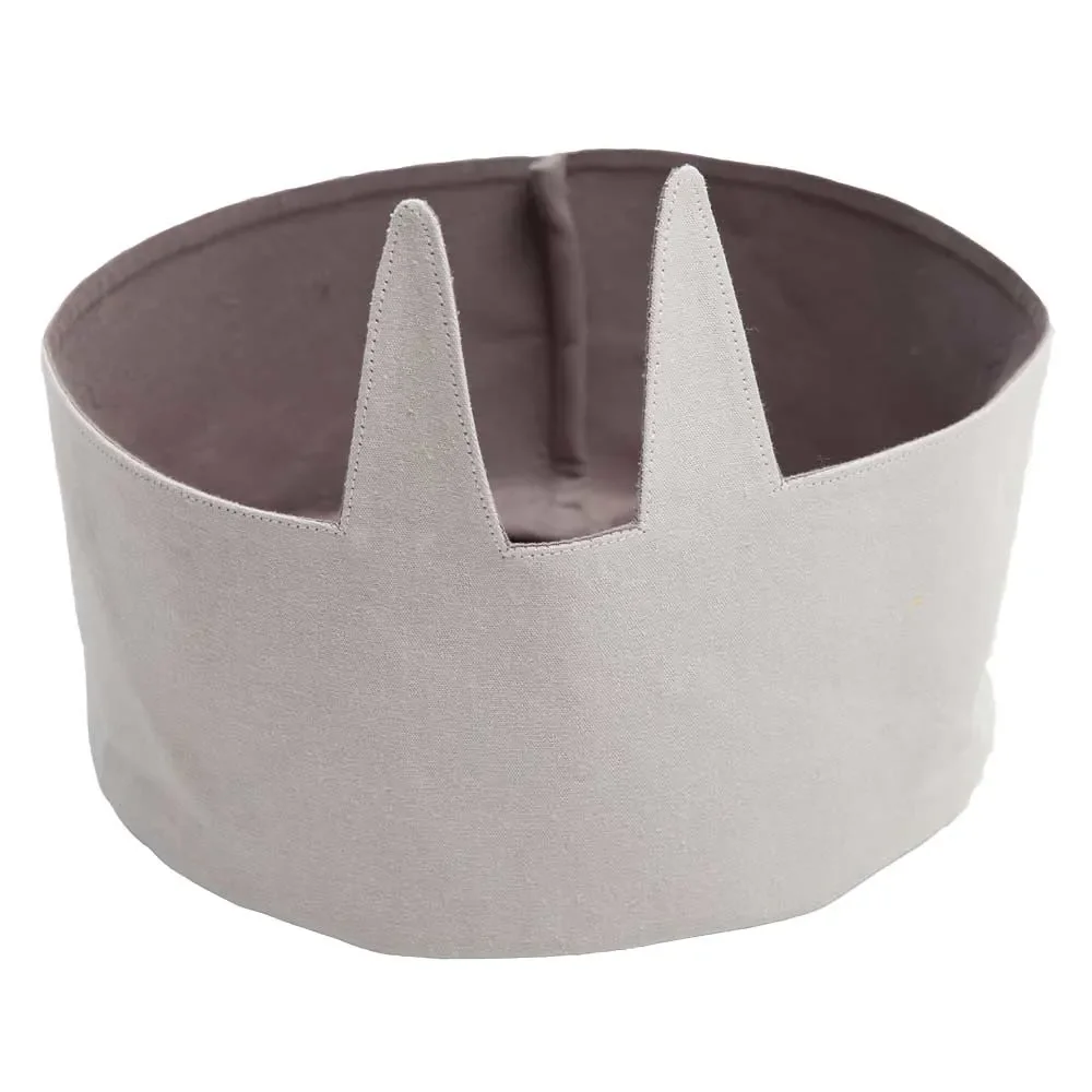 "Fabelab Körbchen klein Pirat image"