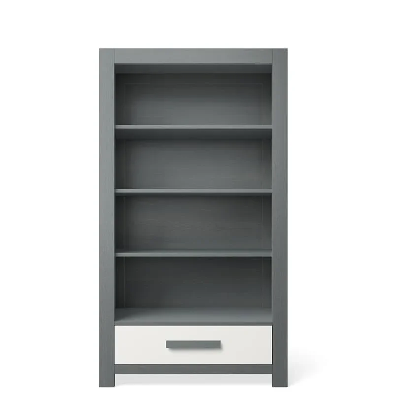 "Romina Bücherregal, Kinderregal - Ventianni image"