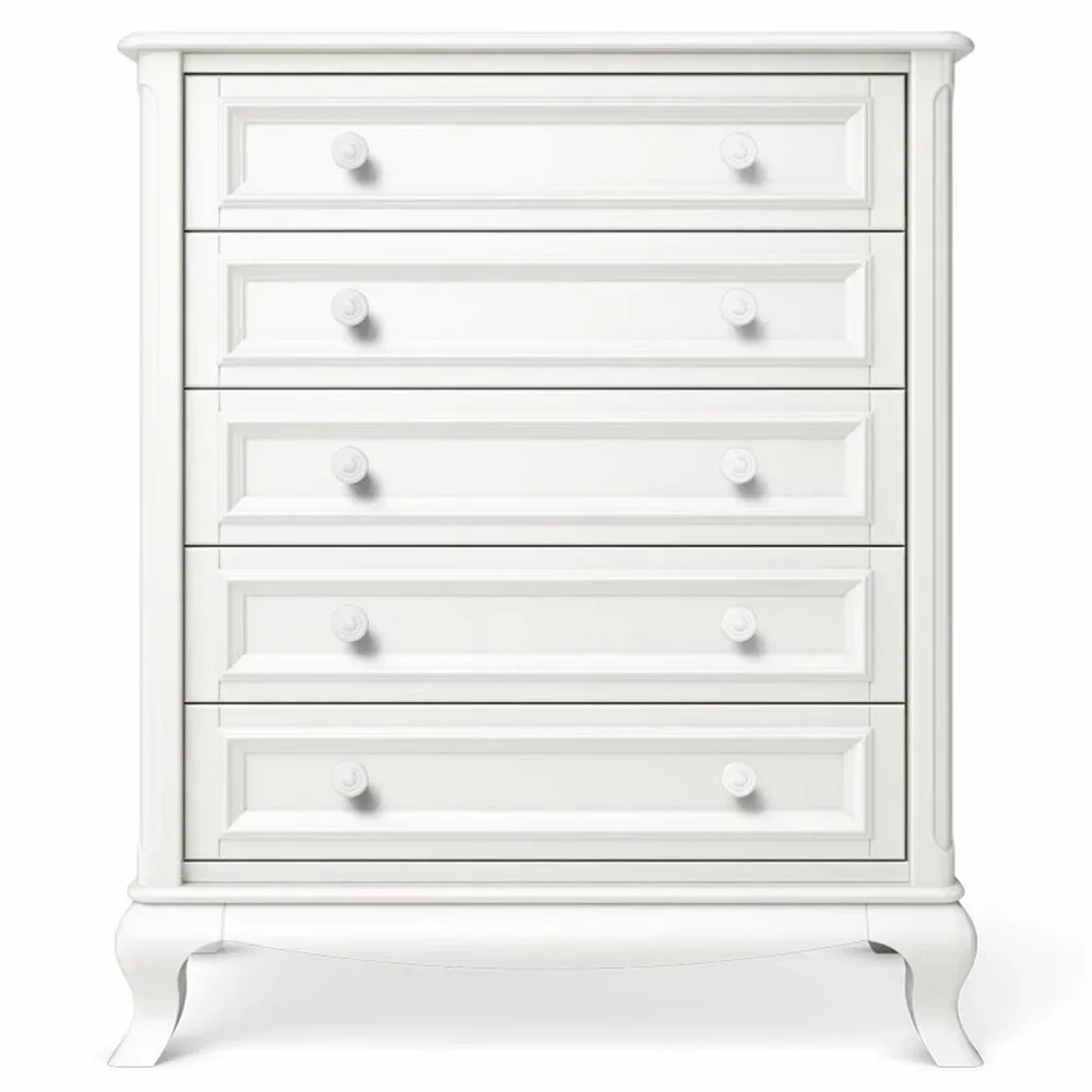 "Romina Antonio Schubladen Schränkchen image"