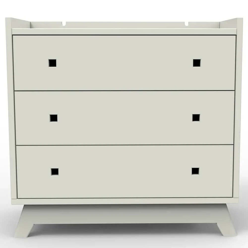 "Mathy by Bols Madavin Kommode image"