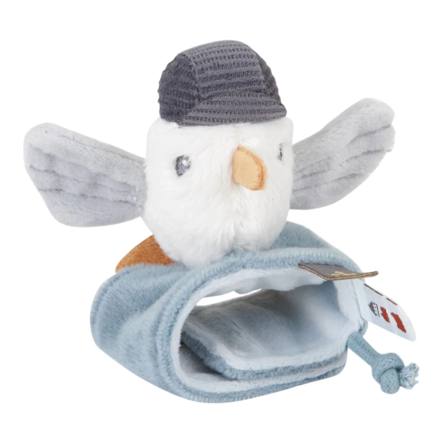 Little Dutch Handgelenkrassel - Sailors Bay