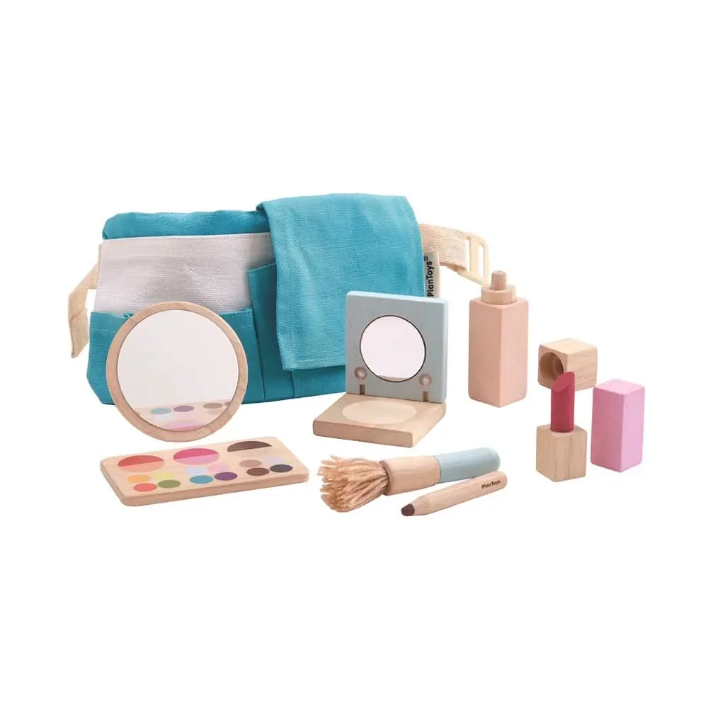 Plan Toys Schminkset Kinder
