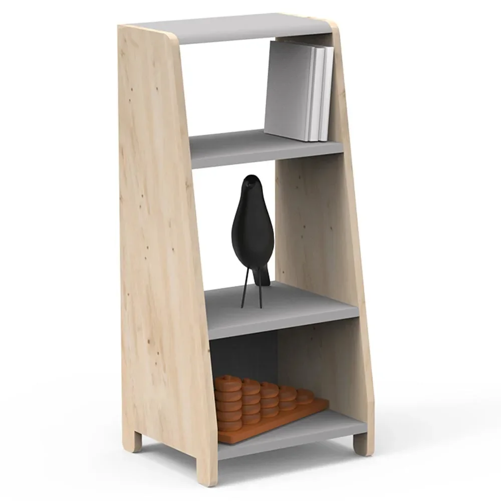 Mathy by Bols "Asymetry" Regal