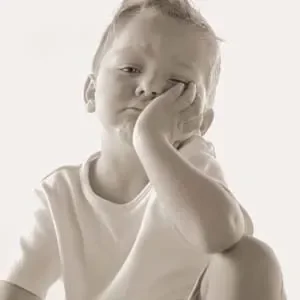 "kinder räume Gutschein image"
