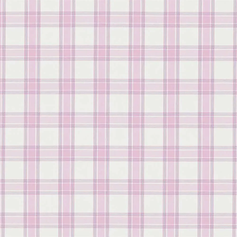 "Little Sanderson Abracazoo Karostoff Brighton pink flieder image"