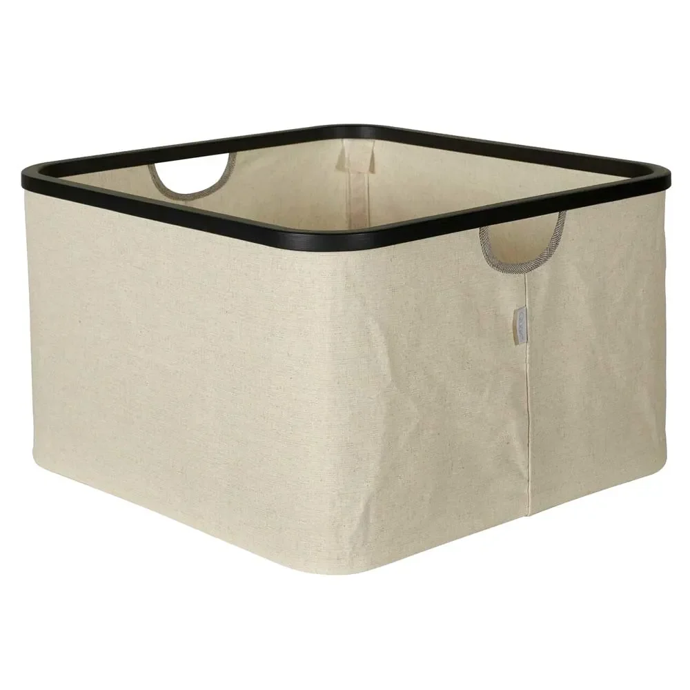 "Quax Korb für Kommode HAI NO KI image"