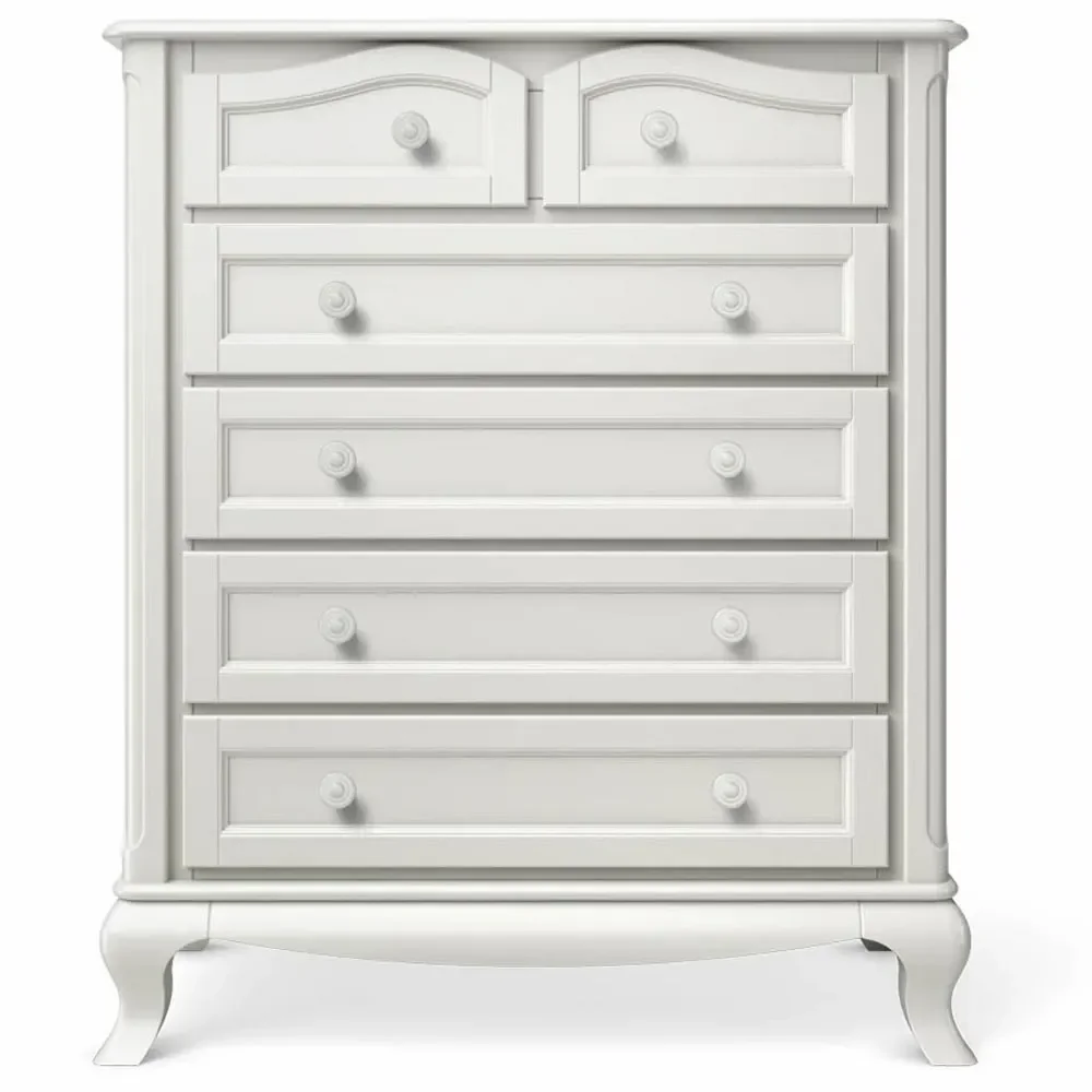 "Romina Cleopatra Schubladen Schränkchen image"