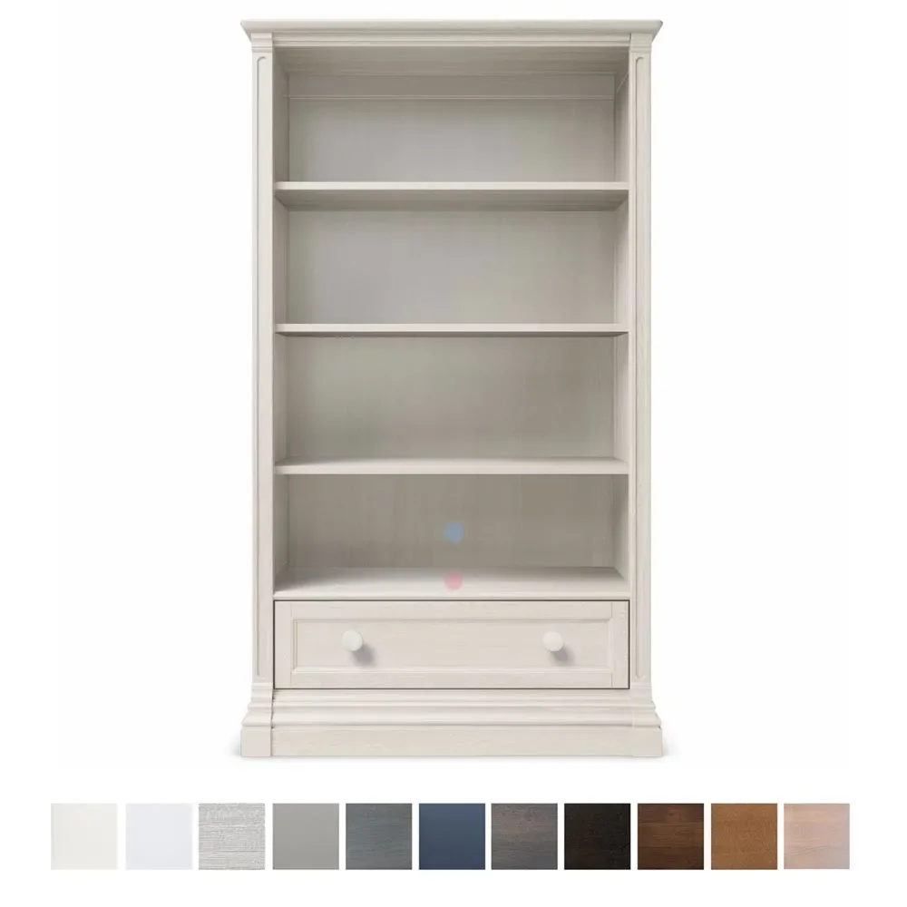 "Romina Imperio Regal mit Schublade image"