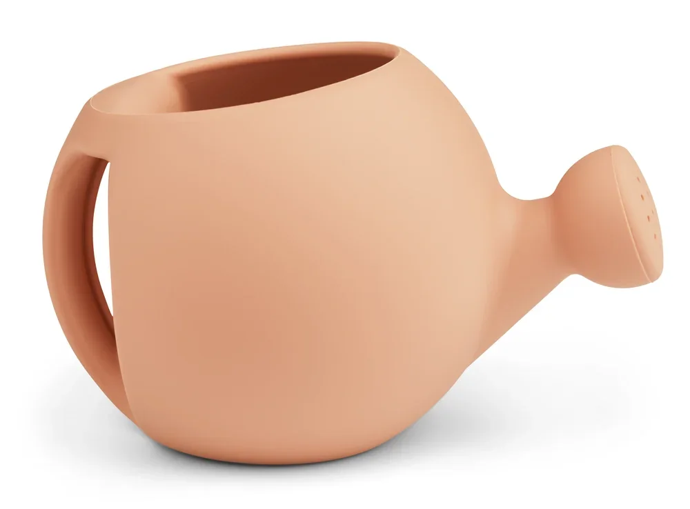 "Liewood Kindergießkanne - Hazel, Farbe: Tuscany rose image"