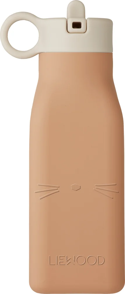 "Liewood Wasserflasche, Trinkflasche - Warren image"