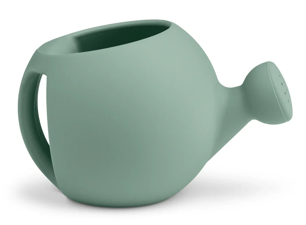 "Liewood Kindergießkanne - Hazel, Farbe: Peppermint image"