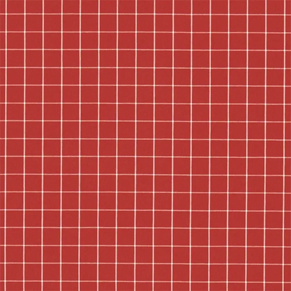 "Little Sanderson Abracazoo Karostoff Rye rot image"