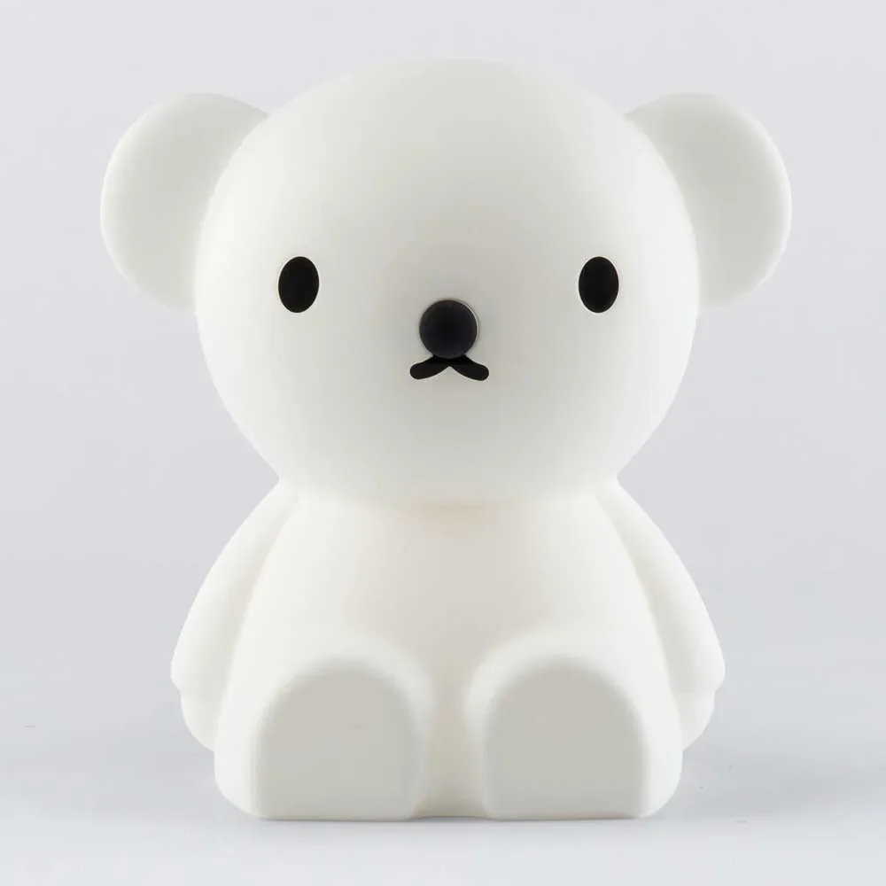 "Boris Lampe "Star Light" von Mr Maria image"