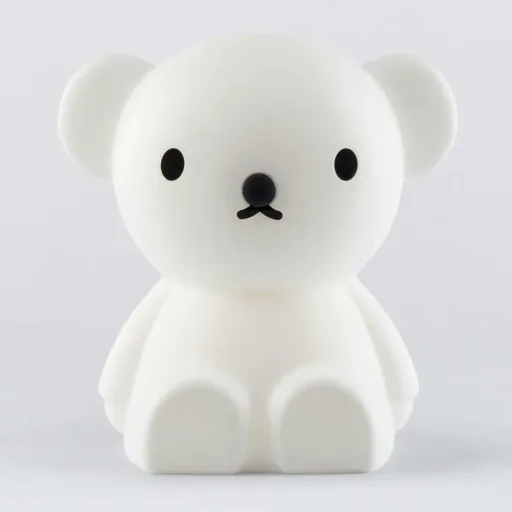 "Boris Lampe "Star Light" von Mr Maria image"