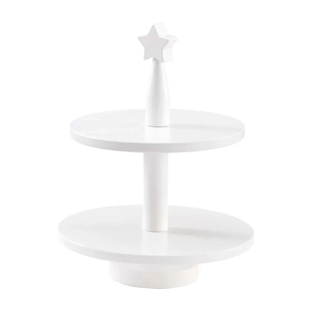 "Kids Concept Kuchenständer Holz image"