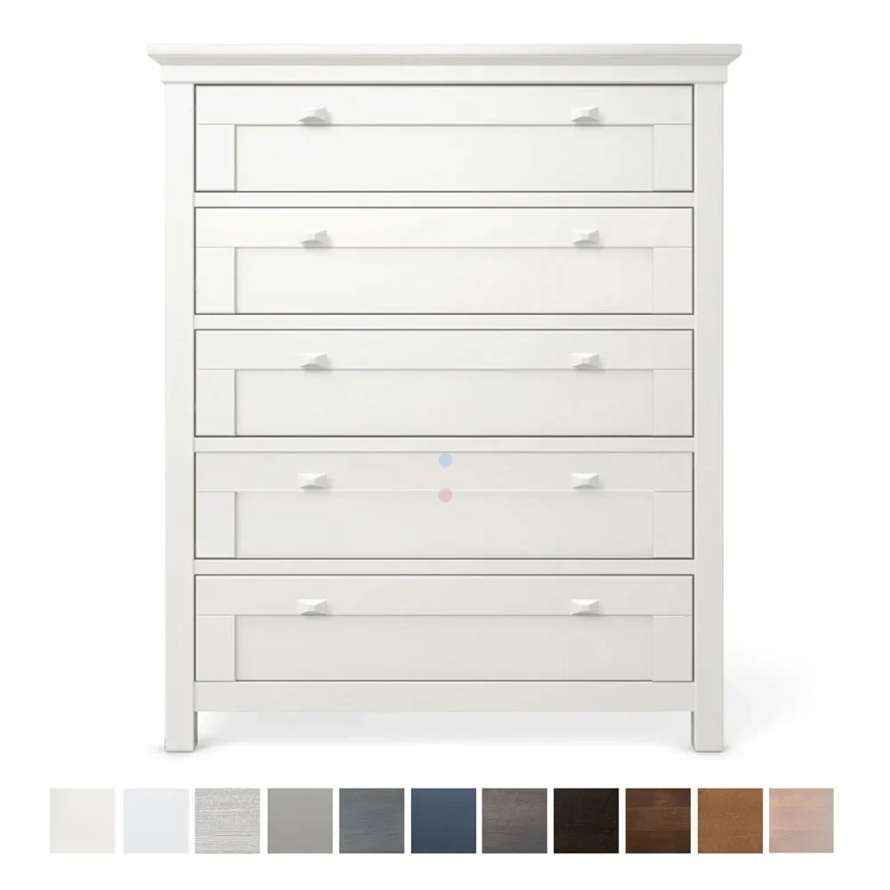 "Romina Karisma Schubladen Schränkchen image"