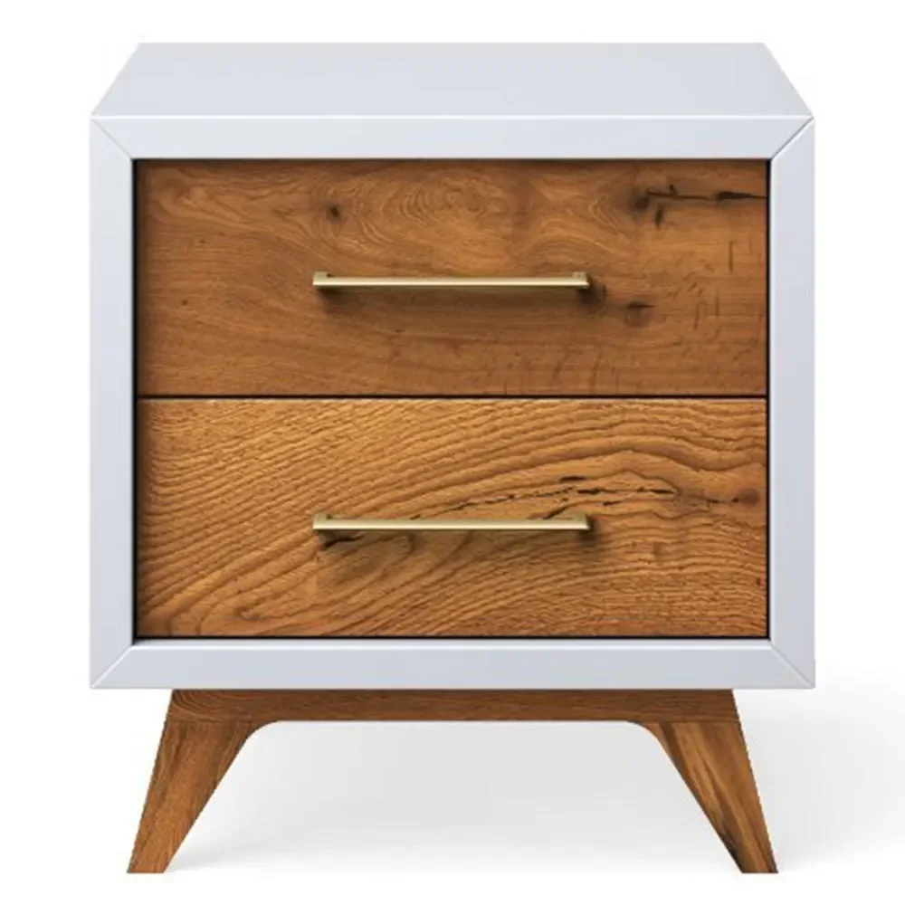 "Romina Uptown Nachttisch image"