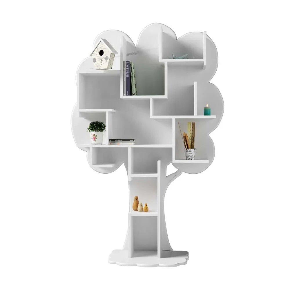 "Mathy by Bols Regal Baum Louane farbig image"