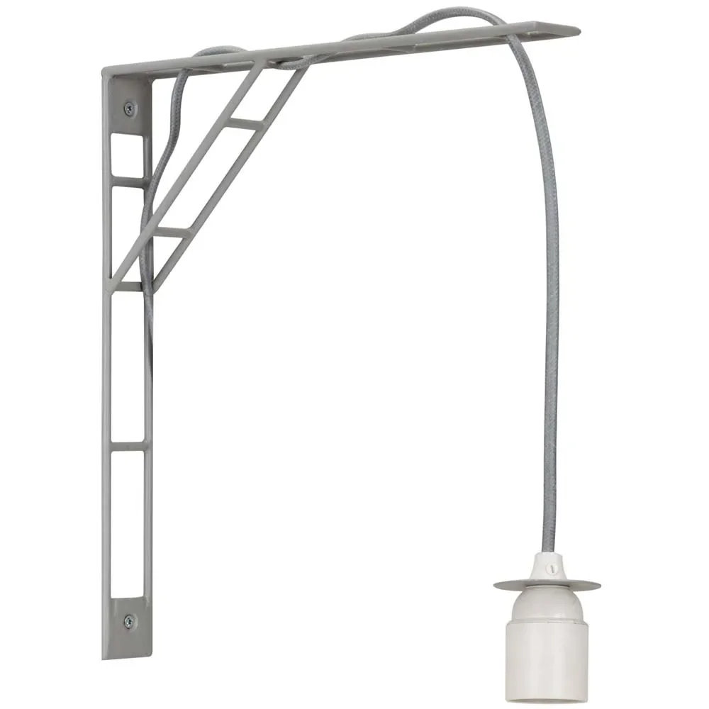 "Kidsdepot Wandhalterung für Lampenschirme "Origami" image"