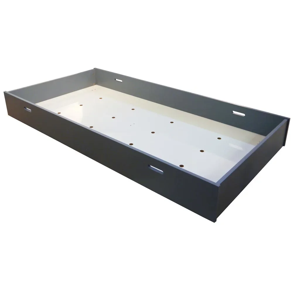 "Mathy by Bols Bettschublade für Kinderbett Madaket / Madavin image"