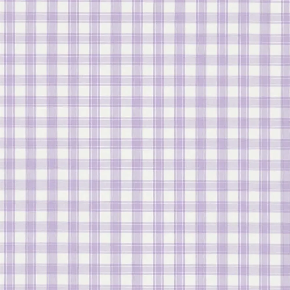 "Little Sanderson Abracazoo Karostoff Appledore flieder image"