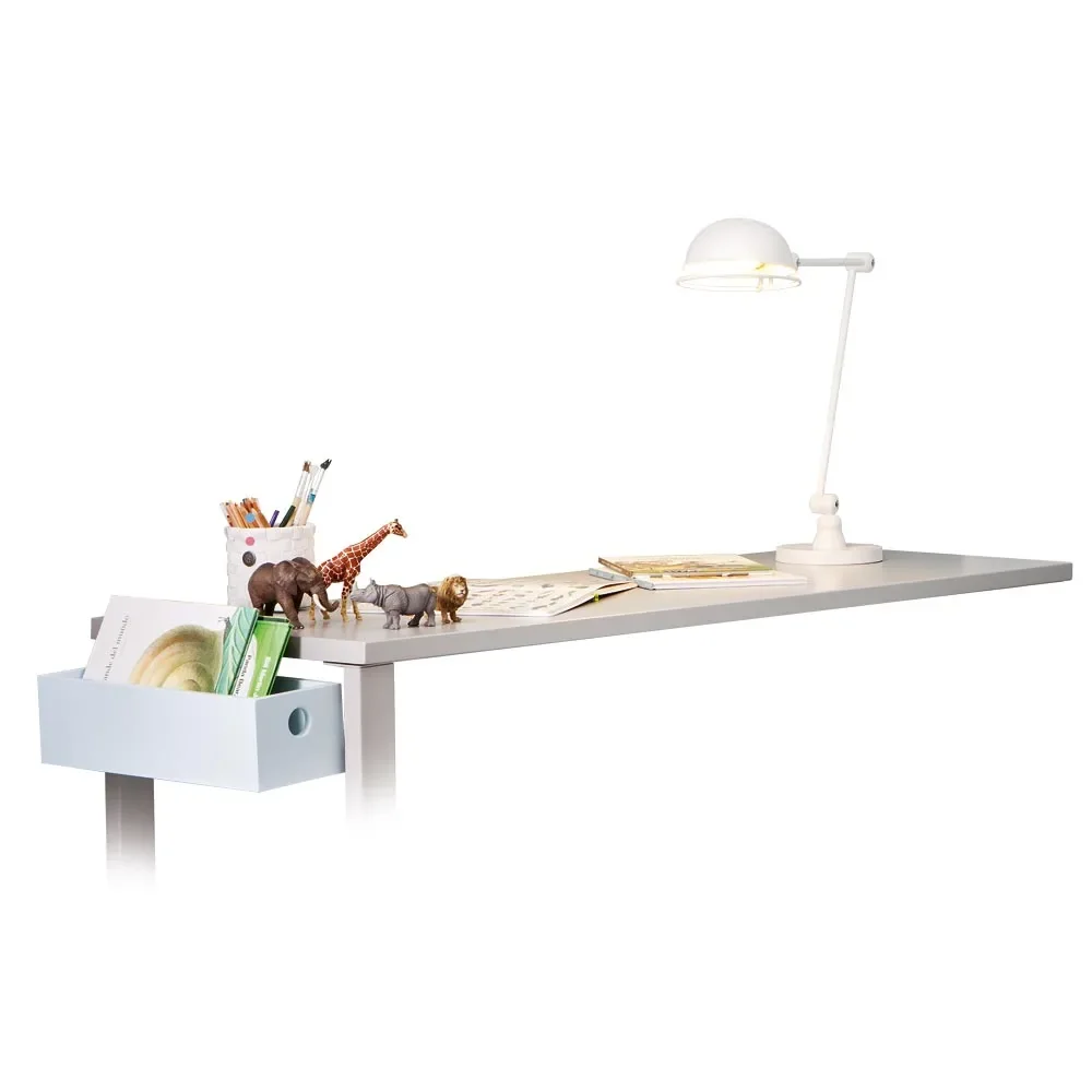 Muba Bespoke Schreibtischplatte / Tischplatte / Abdeckplatte