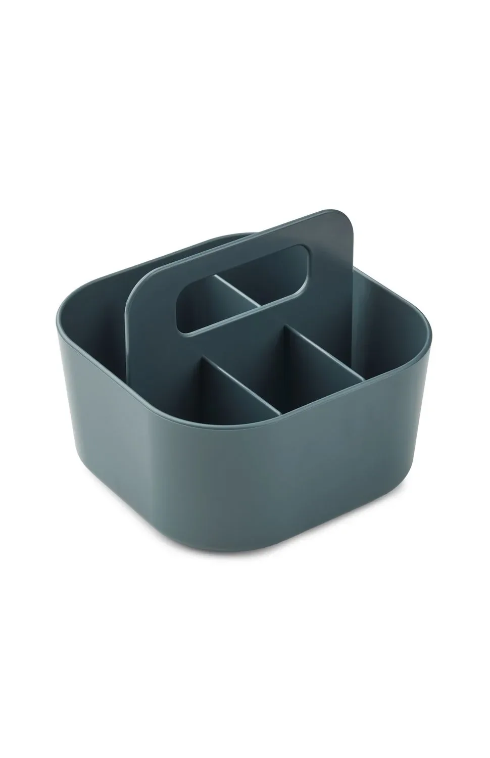 "Liewood Aufbewahrungsbox - May, Farbe: Whale blue image"