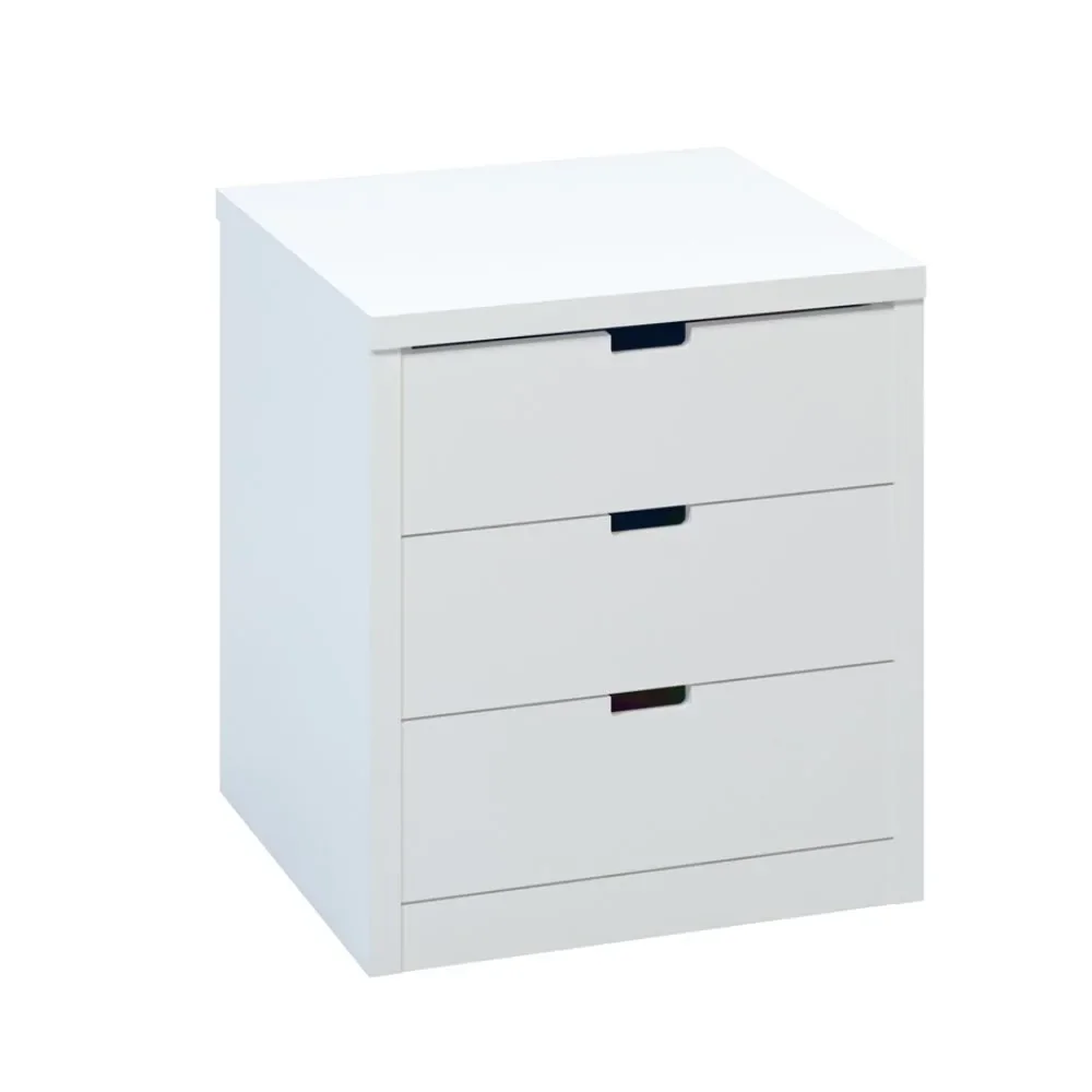 "Muba Bespoke Nachttisch image"