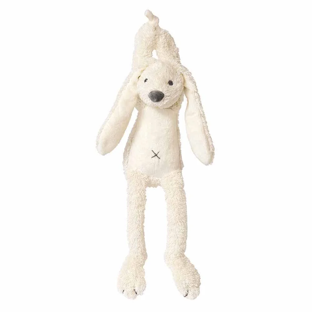 "Happy Horse Spieluhr Hase Richie creme image"