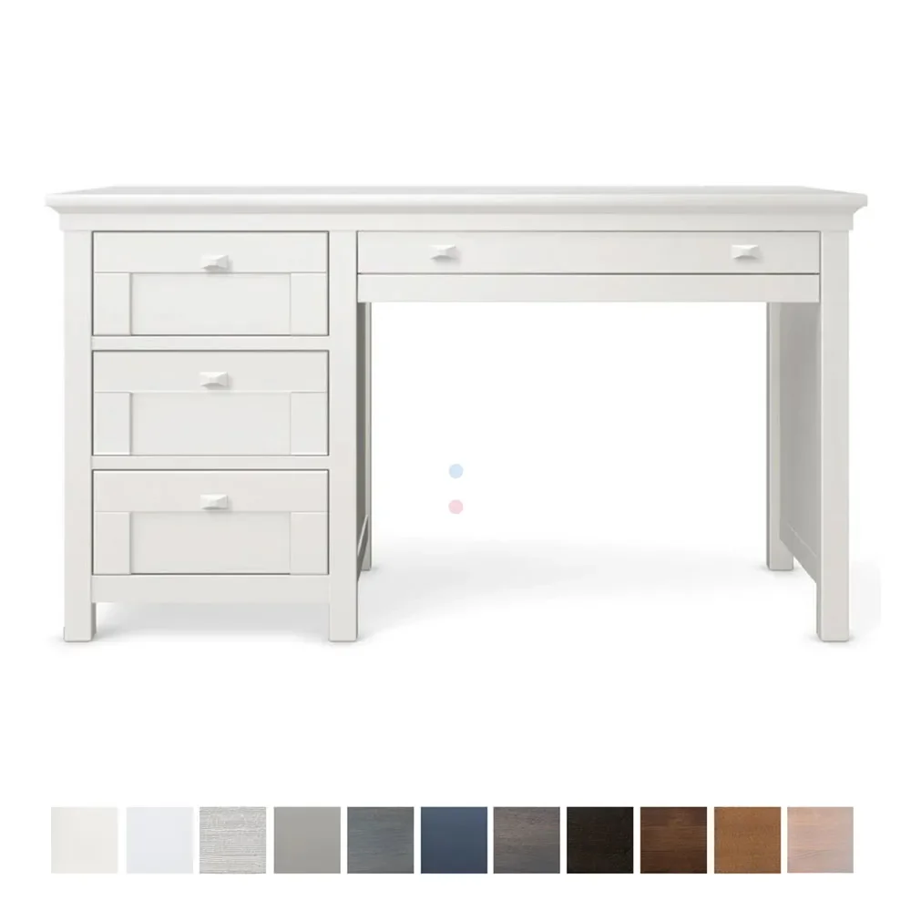 "Romina Karisma Schreibtisch image"